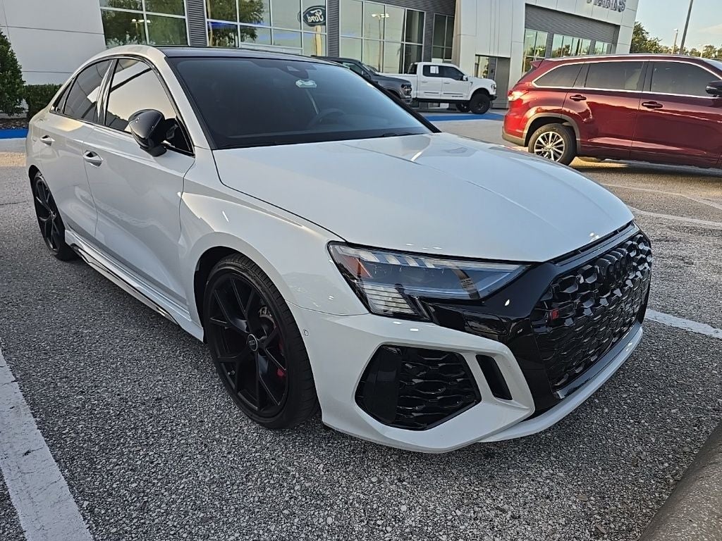 audi rs 3 2024 WUAG4DGY3RA907048 image audi rs 3 2024 WUAG4DGY3RA907048 image